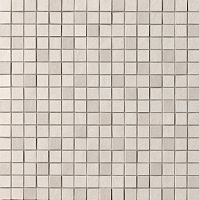 fPGW Sheer White Mosaico. Мозаика (30,5x30,5)
