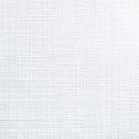 ELEKTRA LUX Super White. Универсальная плитка (60x60)
