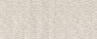 P97600061 Durango Mosaico мат. Настенная плитка (59,6x150)