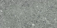 A039136 Ceppo Coal Lap Rect. Универсальная плитка (60x120)