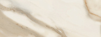 Calacatta Matt. Настенная плитка (45x120)