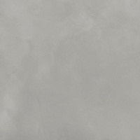 BONDFORD SILVER карвинг. Универсальная плитка (60x60)