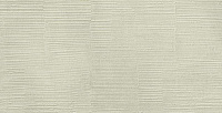 I867 Multiforme Inciso Salvia мат. Настенная плитка (40x80)