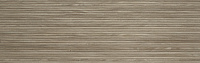 221148 Linnear Olive. Настенная плитка (31,6x100)