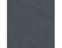 DD173300R Про Чементо синий тёмный матовый обрезной. Универсальная плитка (40,2x40,2)