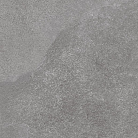 DD900500R Про Стоун серый тёмный обрезной. Напольная плитка (30x30)