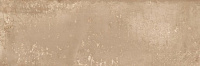 187523 Fancy Warm лап. Настенная плитка (29,5x90,1)