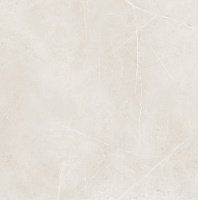 162-008-17 Sutile Blanco Pulido. Универсальная плитка (60x60)
