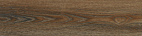 16506 Wild chic темно-коричневый рельеф рект. Универсальная плитка (21,8x89,8)