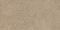K945774R0001VTE0 Newcon коричневый 7РЕК. Универсальная плитка (60x120)