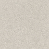DD642222R Джиминьяно серый светлый лаппатированный обрезной. Универсальная плитка (60x60)