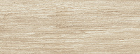 RECTIFICADO LAPADO 1338 BEIGE. Настенная плитка (50x129,5)