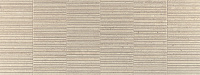 P35801001 Berna Caliza Stripe мат. Настенная плитка (45x120)