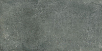 KORE EMERALD мат. Универсальная плитка (60x120)
