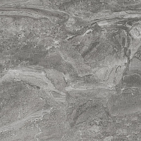 Paco Gris серый матовый. Универсальная плитка (60x60)