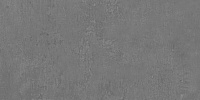 DD593500R Про Фьюче серый темный обрезной. Универсальная плитка (60x119,5)