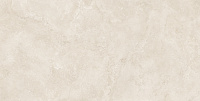 Charon Cream Cтруктурный Карвинг. Универсальная плитка (60x120)