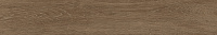 1NН190 New Wood темно-бежевый рельеф. Универсальная плитка (15x90)
