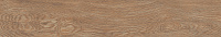 WindSor Beige Bland бежевый матовый. Универсальная плитка (19,5x120)