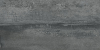 Mars Titanio. Универсальная плитка (60x120)