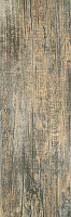Вестерн Вуд 6064-0014. Универсальная плитка (19,9x60,3)