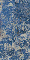 765778 Bijoux Sodalite Bleu. Универсальная плитка (60x120)