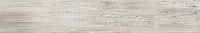 OAKLAND GRIS MATE. Универсальная плитка (15x90)
