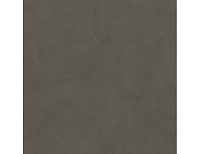 DD173200R Про Чементо коричневый тёмный матовый обрезной. Универсальная плитка (40,2x40,2)