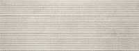 PB JASPER RY SILVER MT RECT REL. Настенная плитка (33,3x90)