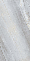 Sintra White. Универсальная плитка (60x120)