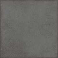 SG153900N Марчиана серый тёмный. Напольная плитка (40,2x40,2)