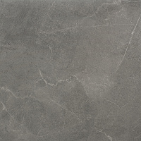 Optima grafito тёмно-серый мат. Универсальная плитка (60x60)