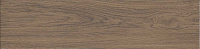 SG320700R Дистинто коричневый обрезной. Универсальная плитка (15x60)