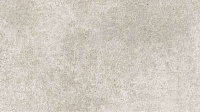 V13499631 Baltimore Natural мат. Настенная плитка (33,3x59,2)