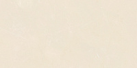 Serenity кремовый 08-00-37-1349. Настенная плитка (20x40)