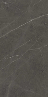 M353 Grande Marble Look Imperiale Satin Stuoiato. Универсальная плитка (162x324)