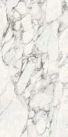 M34Z Grande Marble Look Calacatta Extra Satin Stuoiato. Универсальная плитка (162x324)