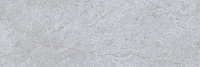 SAG19W17200A Royal Sand Grey W M Mat. Настенная плитка (25x75)