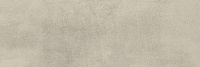 187139N Nova Cinza мат. Настенная плитка (30x90)