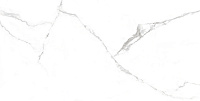 Mars Grey белый мат. Универсальная плитка (60x120)