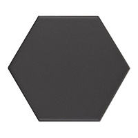 26467 Black. Универсальная плитка (11,6x10,1)