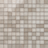 Mosaico Tafu MLYR. Мозаика (32,5x32,5)