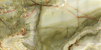 Eunoia pulrect. Универсальная плитка (60x120)