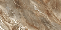 60120CLU21P Columbia Sand полир. Универсальная плитка (60x120)