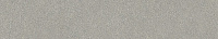 DD254020R/2 Джиминьяно серый матовый обрезной. Подступенник (14,5x60)
