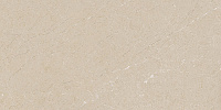 Pav Alpine beige ho. Универсальная плитка (60x120)