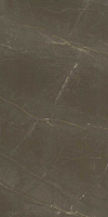 M0ZA Grande Marble Look Pulpis Satin. Универсальная плитка (162x324)