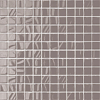 20050 Темари серый. Мозаика (29,8x29,8)