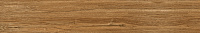 Nature Caramel MAT E22N. Универсальная плитка (20x120)