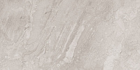 Manaos White. Универсальная плитка (45x90)
